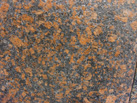 Ʒ-SUNSHINE GRANITES